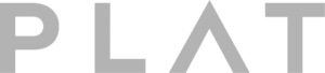 LOGO PLAT